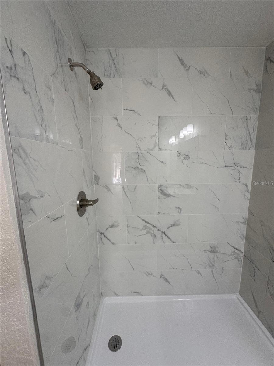 40 WILLOW RUN, OCALA, FL, 34472