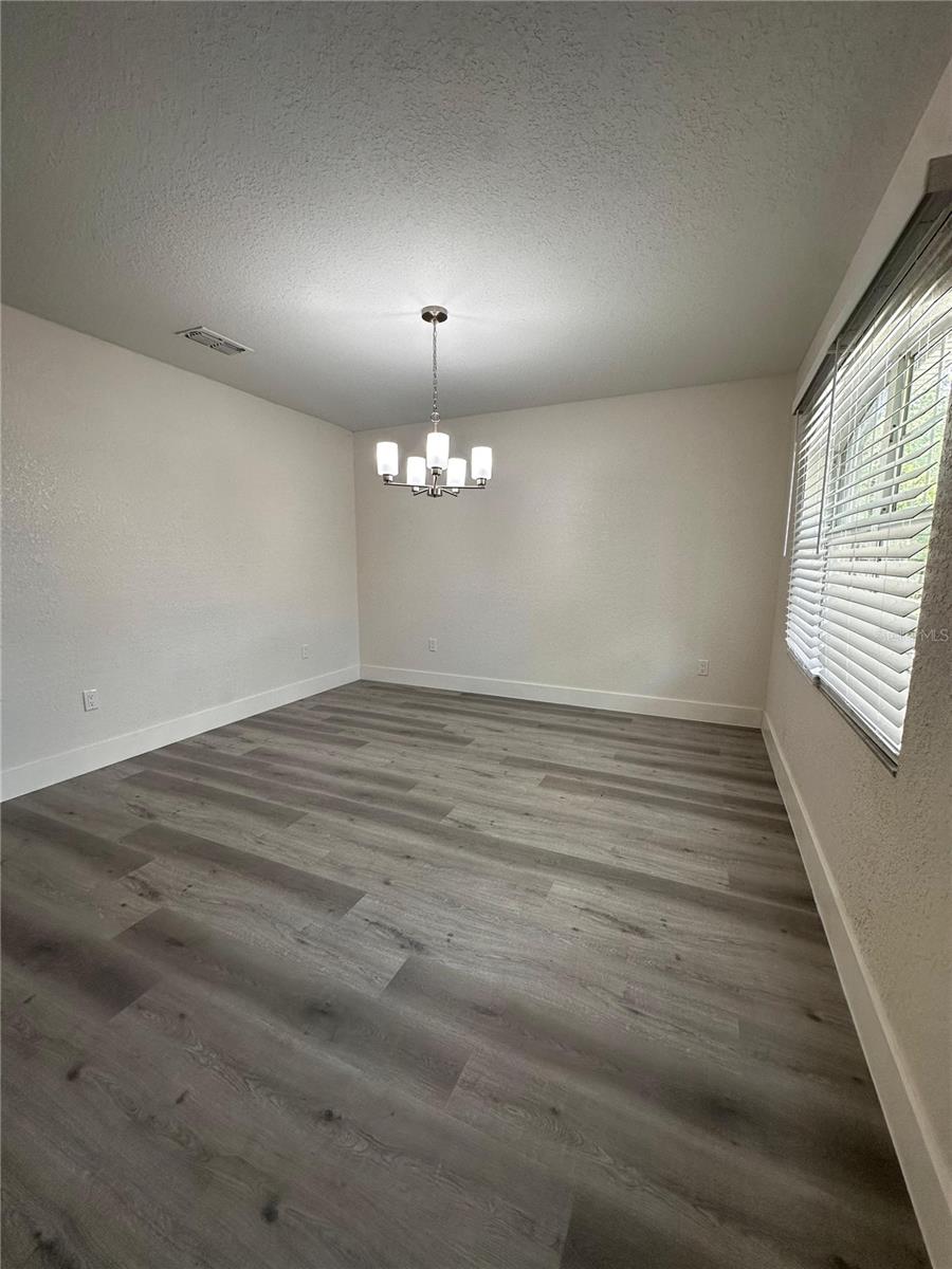 40 WILLOW RUN, OCALA, FL, 34472