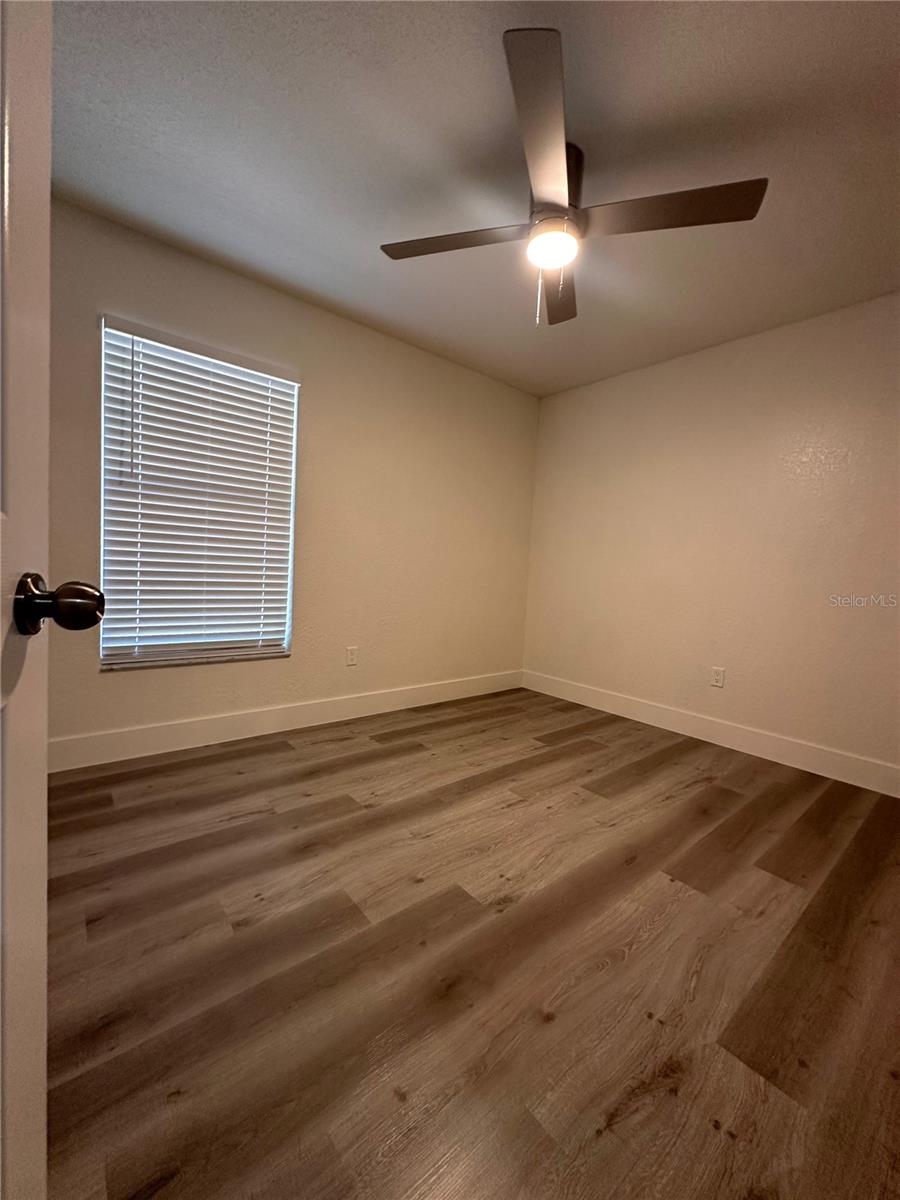 40 WILLOW RUN, OCALA, FL, 34472