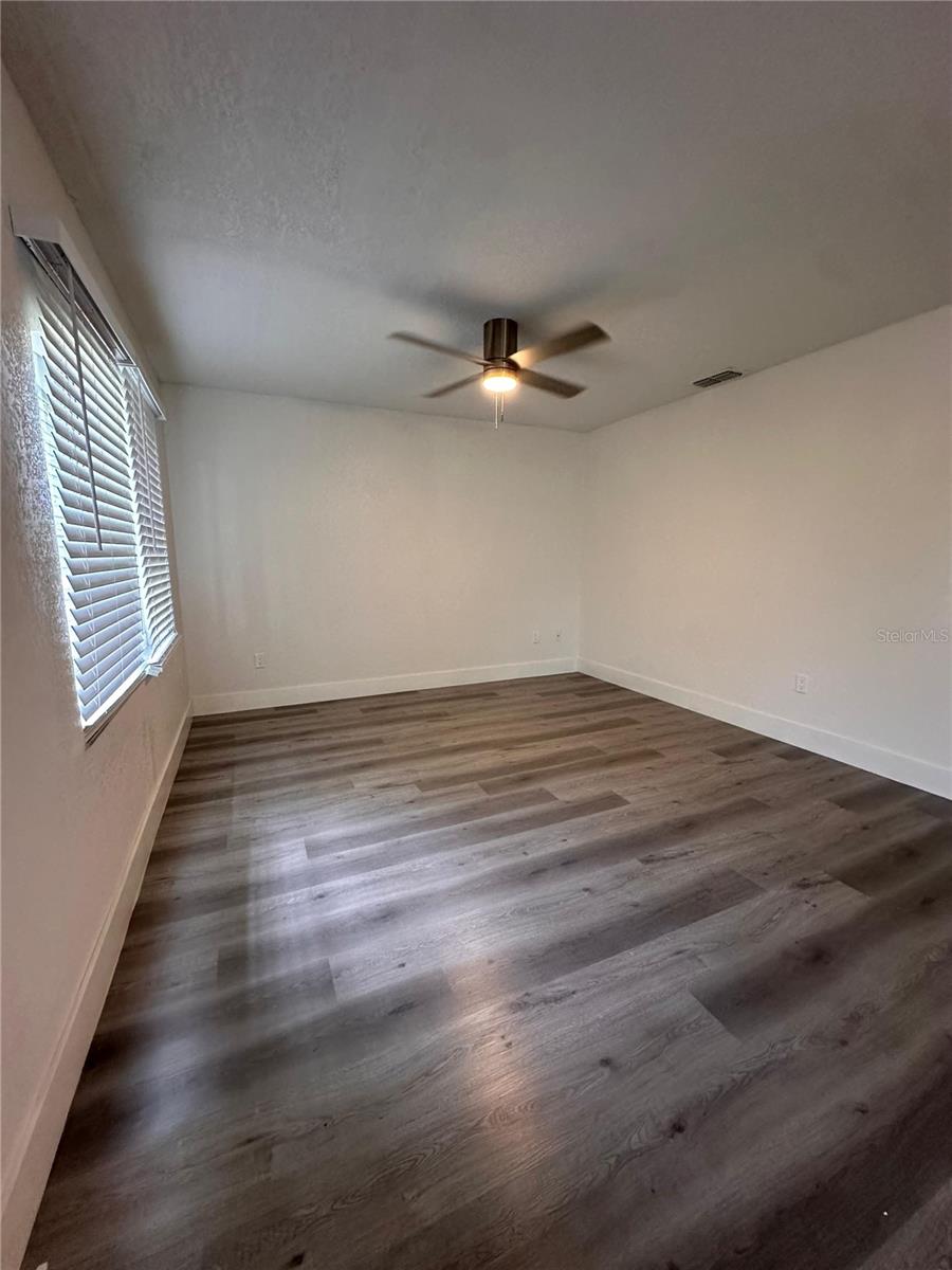 40 WILLOW RUN, OCALA, FL, 34472