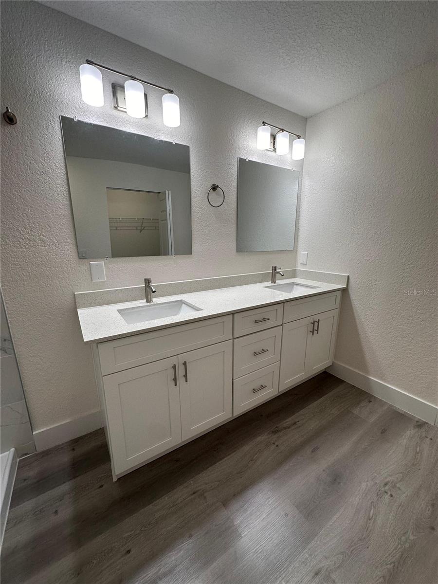 40 WILLOW RUN, OCALA, FL, 34472