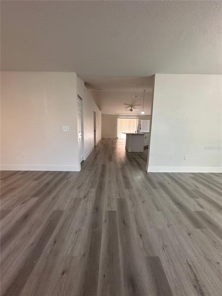 40 WILLOW RUN, OCALA, FL, 34472