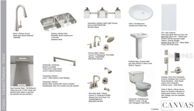 3943 IMMACOLATA WAY, WESLEY CHAPEL, FL, 33543