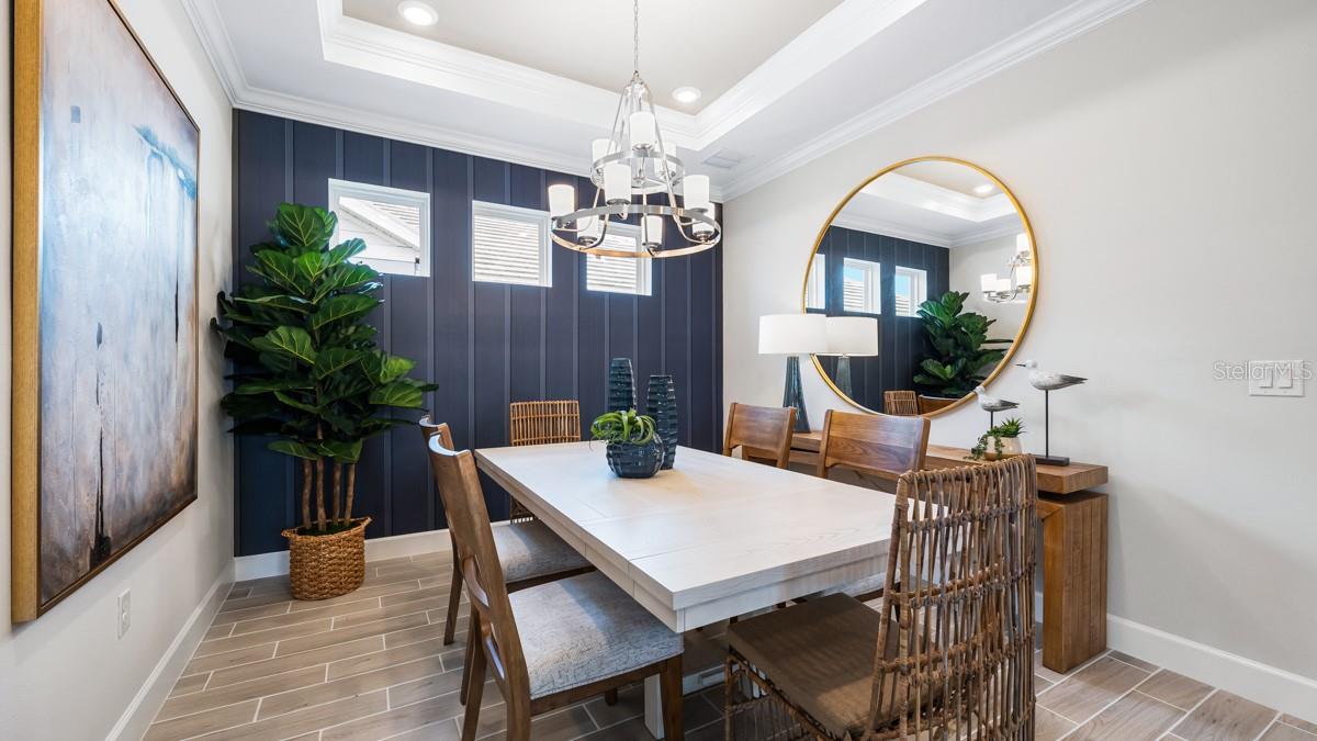 3943 IMMACOLATA WAY, WESLEY CHAPEL, FL, 33543