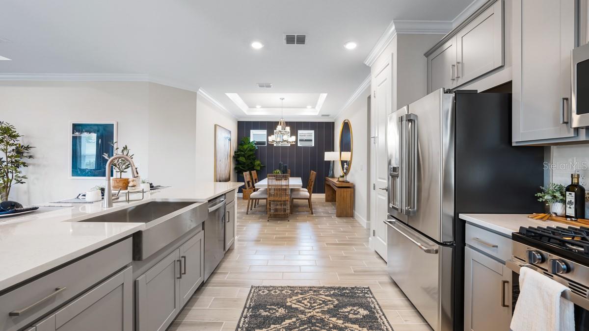 3943 IMMACOLATA WAY, WESLEY CHAPEL, FL, 33543