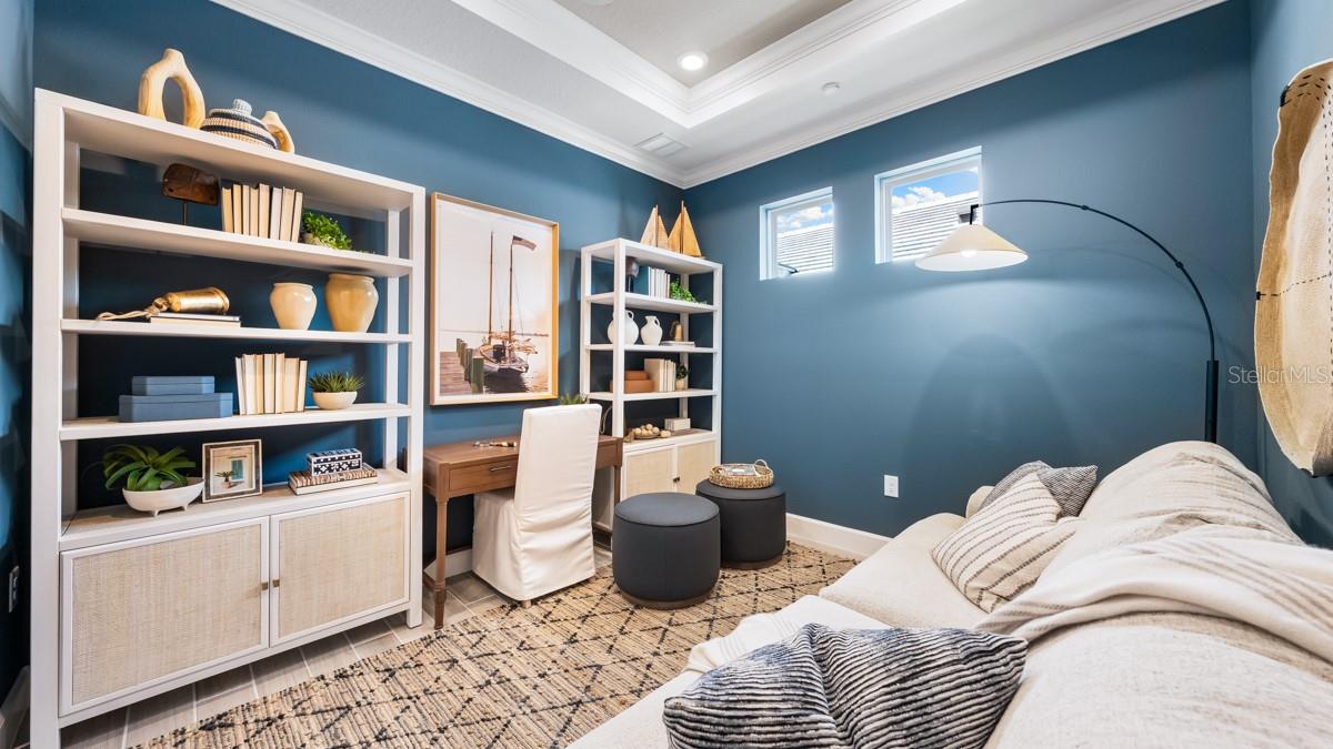 3943 IMMACOLATA WAY, WESLEY CHAPEL, FL, 33543