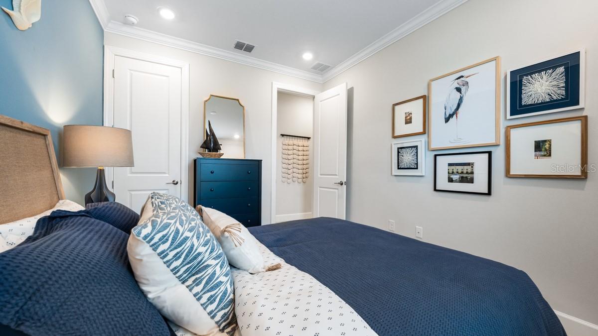 3943 IMMACOLATA WAY, WESLEY CHAPEL, FL, 33543