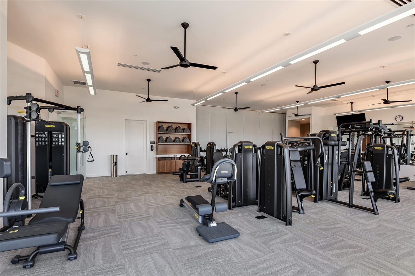 3943 IMMACOLATA WAY, WESLEY CHAPEL, FL, 33543