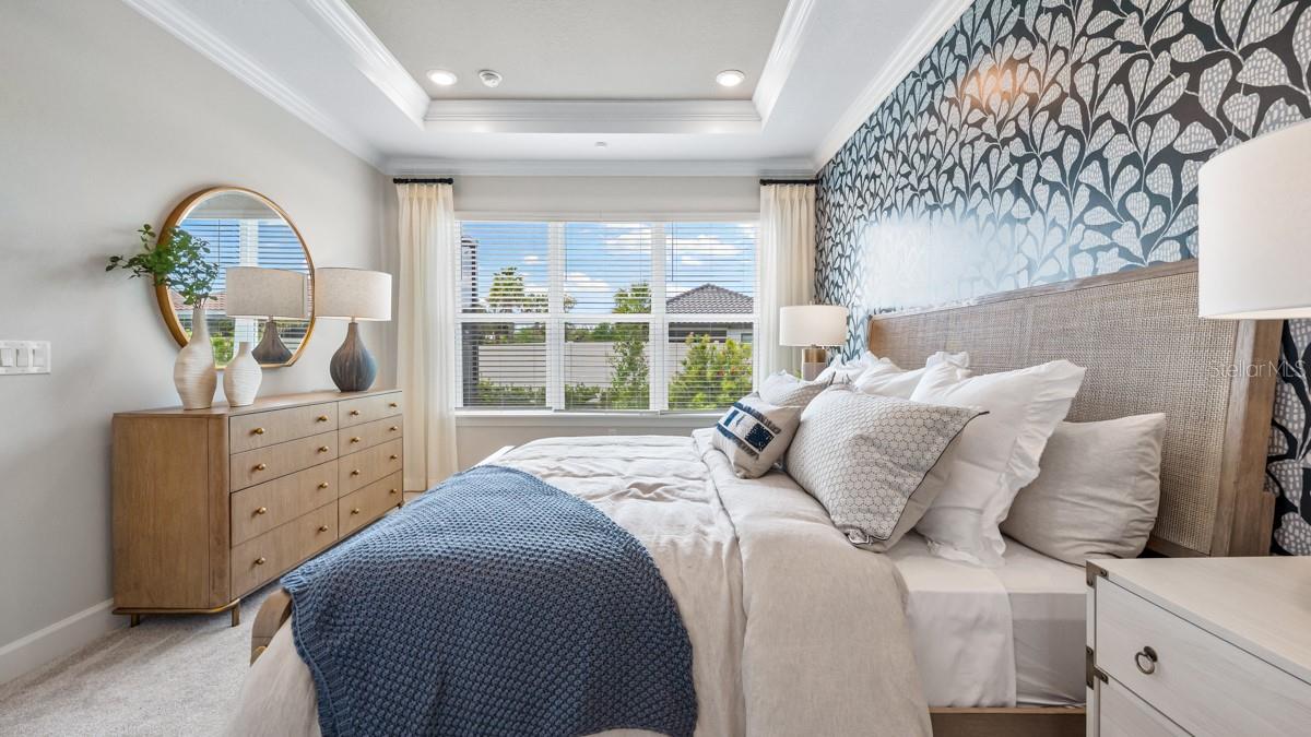 3943 IMMACOLATA WAY, WESLEY CHAPEL, FL, 33543