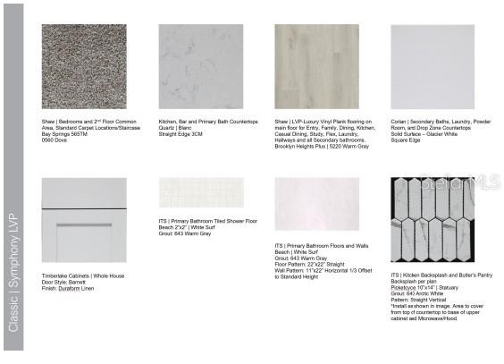 3943 IMMACOLATA WAY, WESLEY CHAPEL, FL, 33543