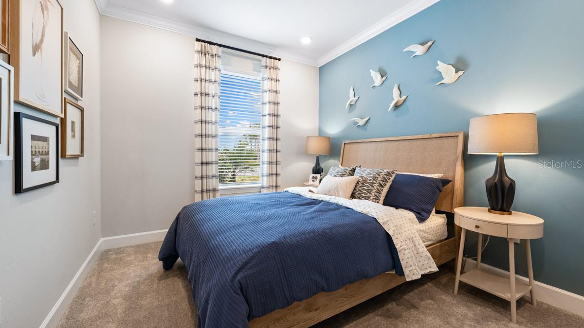 3943 IMMACOLATA WAY, WESLEY CHAPEL, FL, 33543