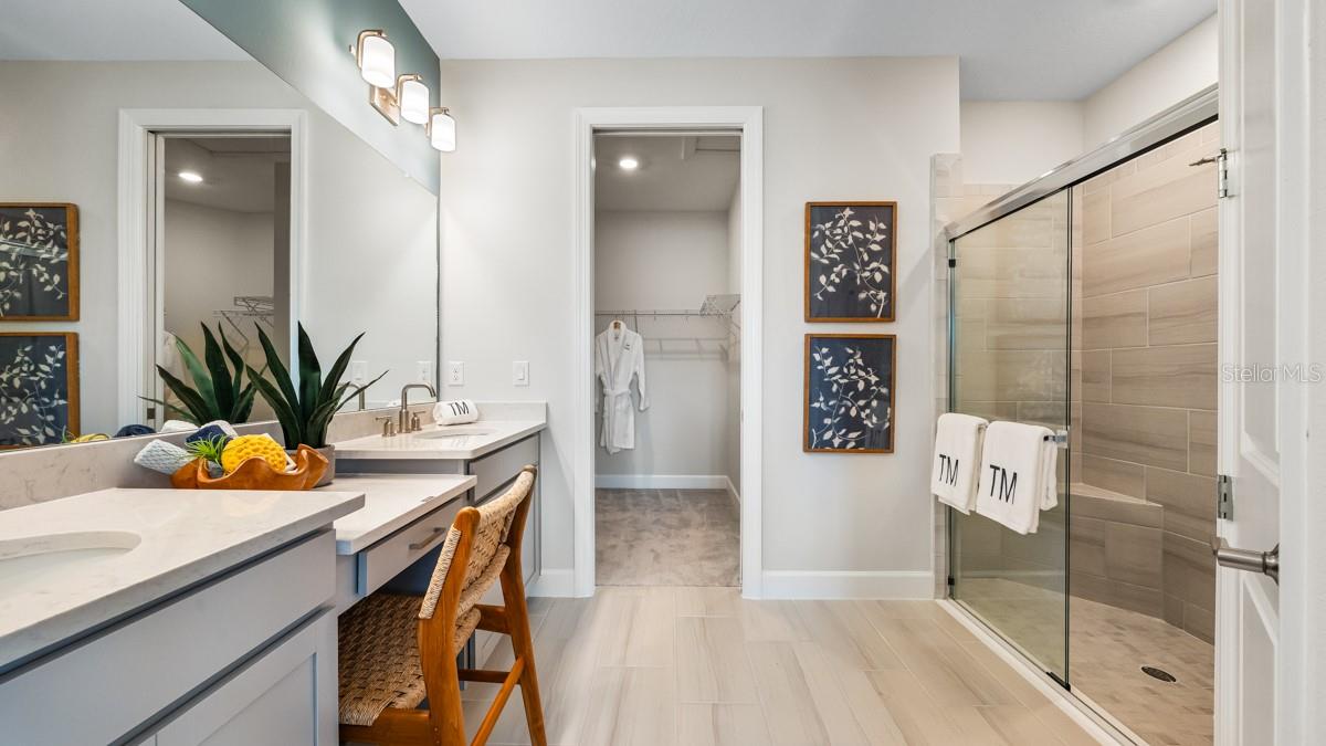 3943 IMMACOLATA WAY, WESLEY CHAPEL, FL, 33543