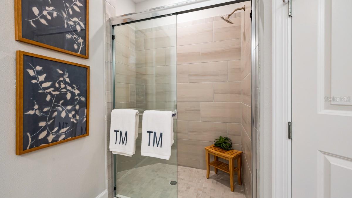 3943 IMMACOLATA WAY, WESLEY CHAPEL, FL, 33543