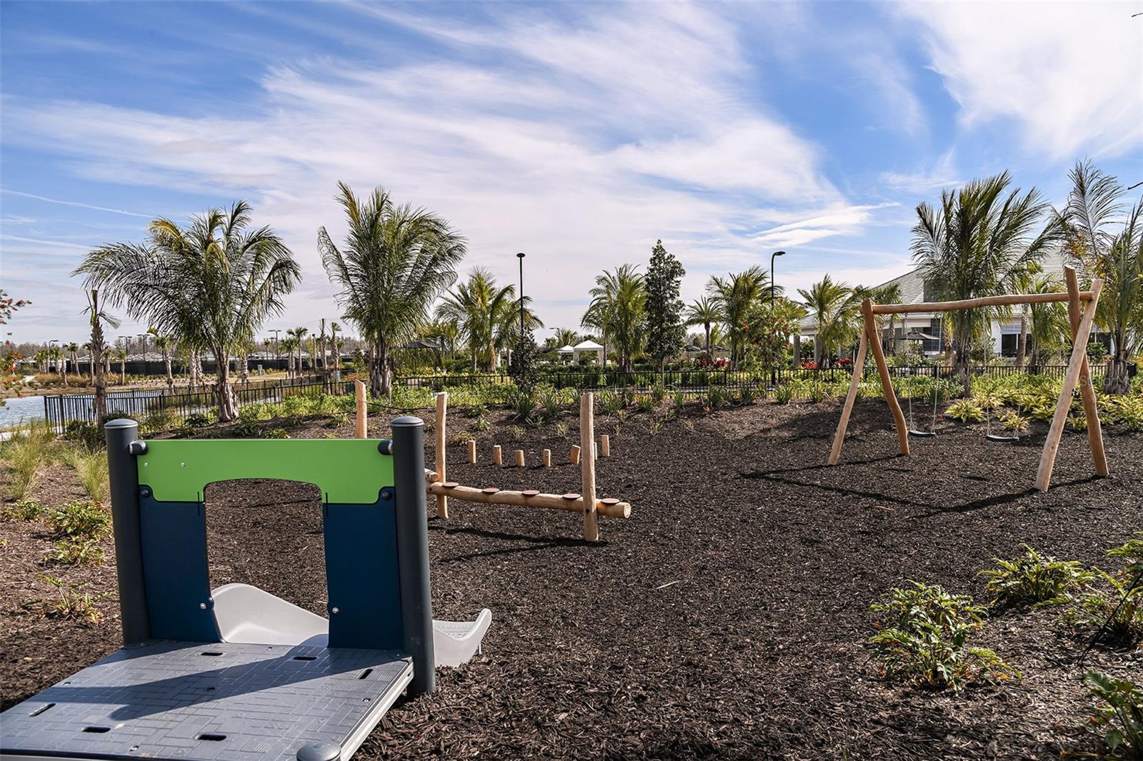 3943 IMMACOLATA WAY, WESLEY CHAPEL, FL, 33543