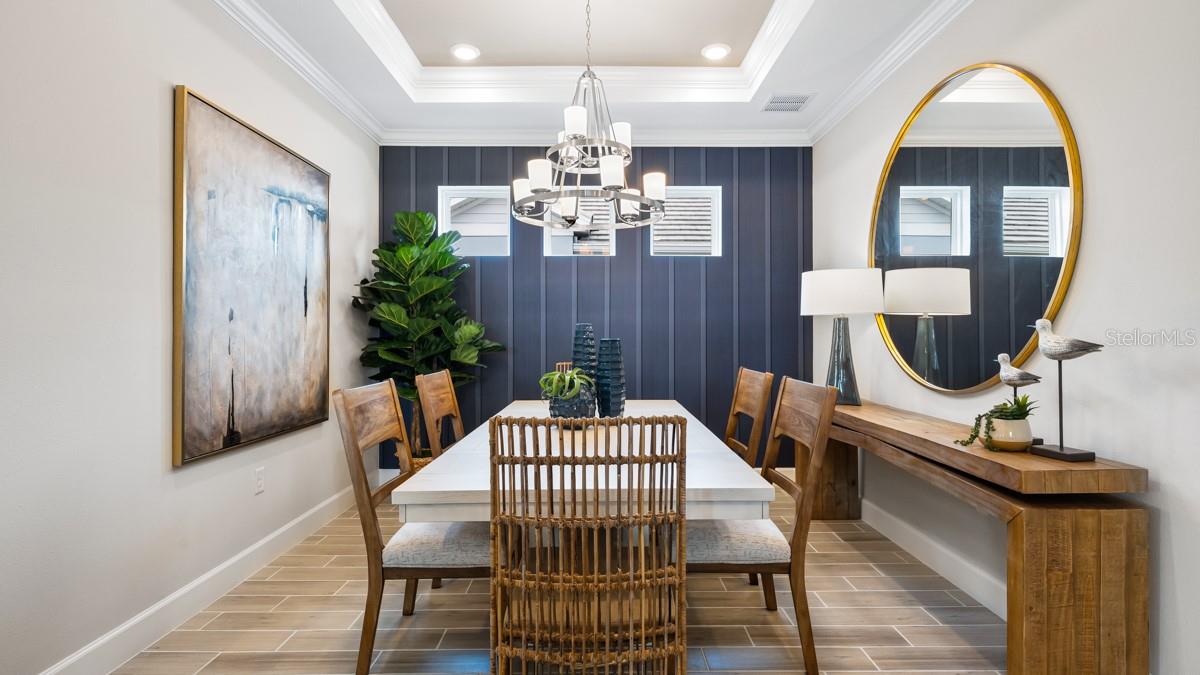 3943 IMMACOLATA WAY, WESLEY CHAPEL, FL, 33543