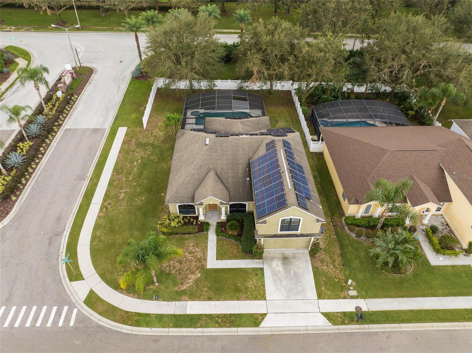 1030 COVENTRY RD, DAVENPORT, FL, 33897