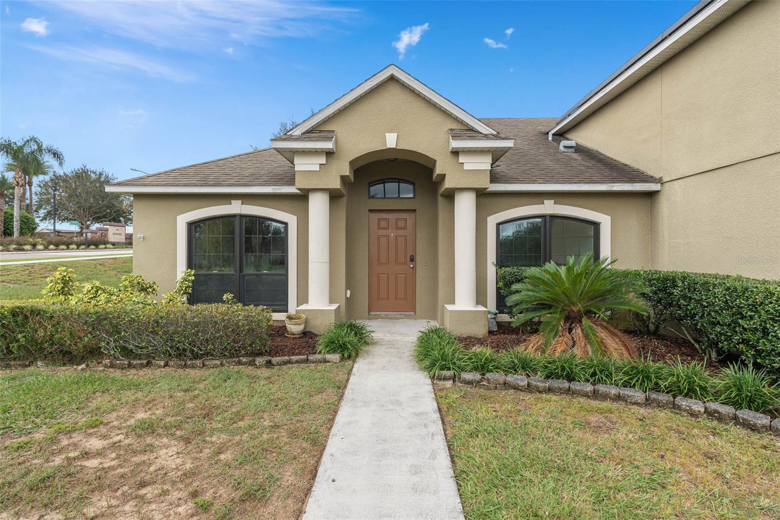 1030 COVENTRY RD, DAVENPORT, FL, 33897