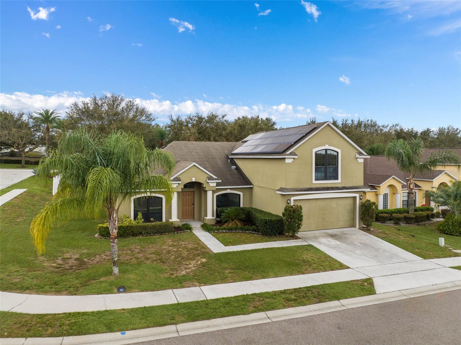 1030 COVENTRY RD, DAVENPORT, FL, 33897