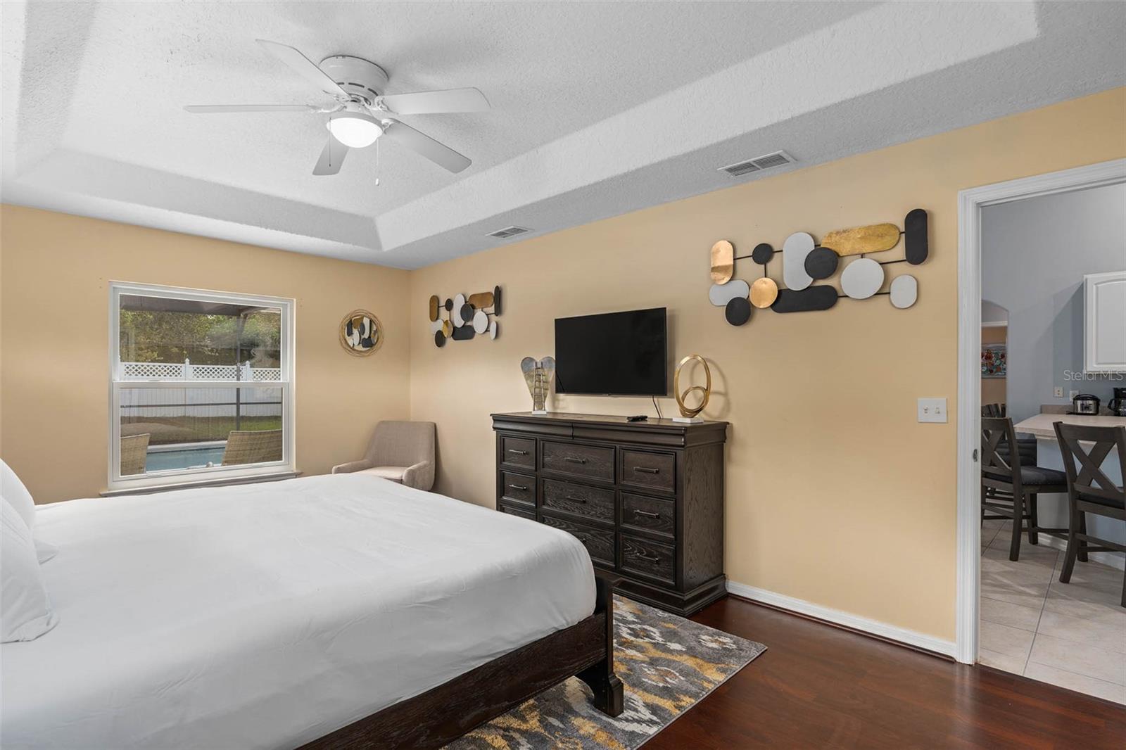 1030 COVENTRY RD, DAVENPORT, FL, 33897