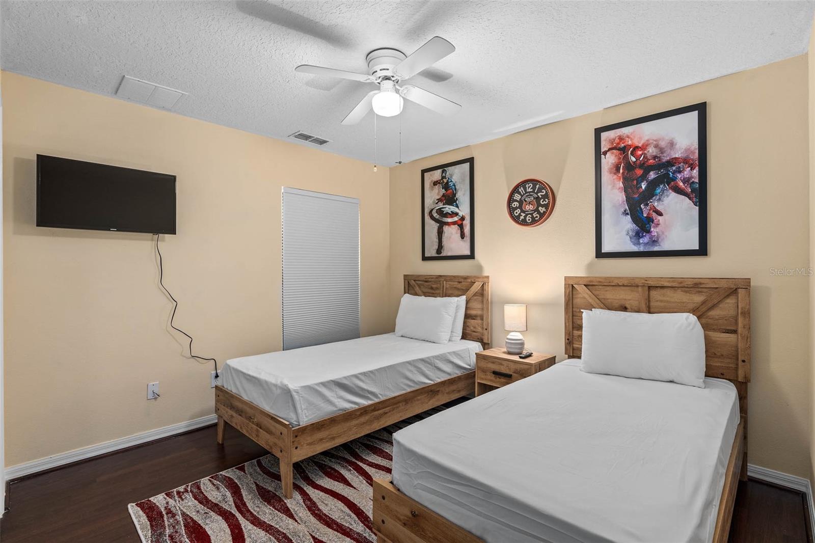 1030 COVENTRY RD, DAVENPORT, FL, 33897