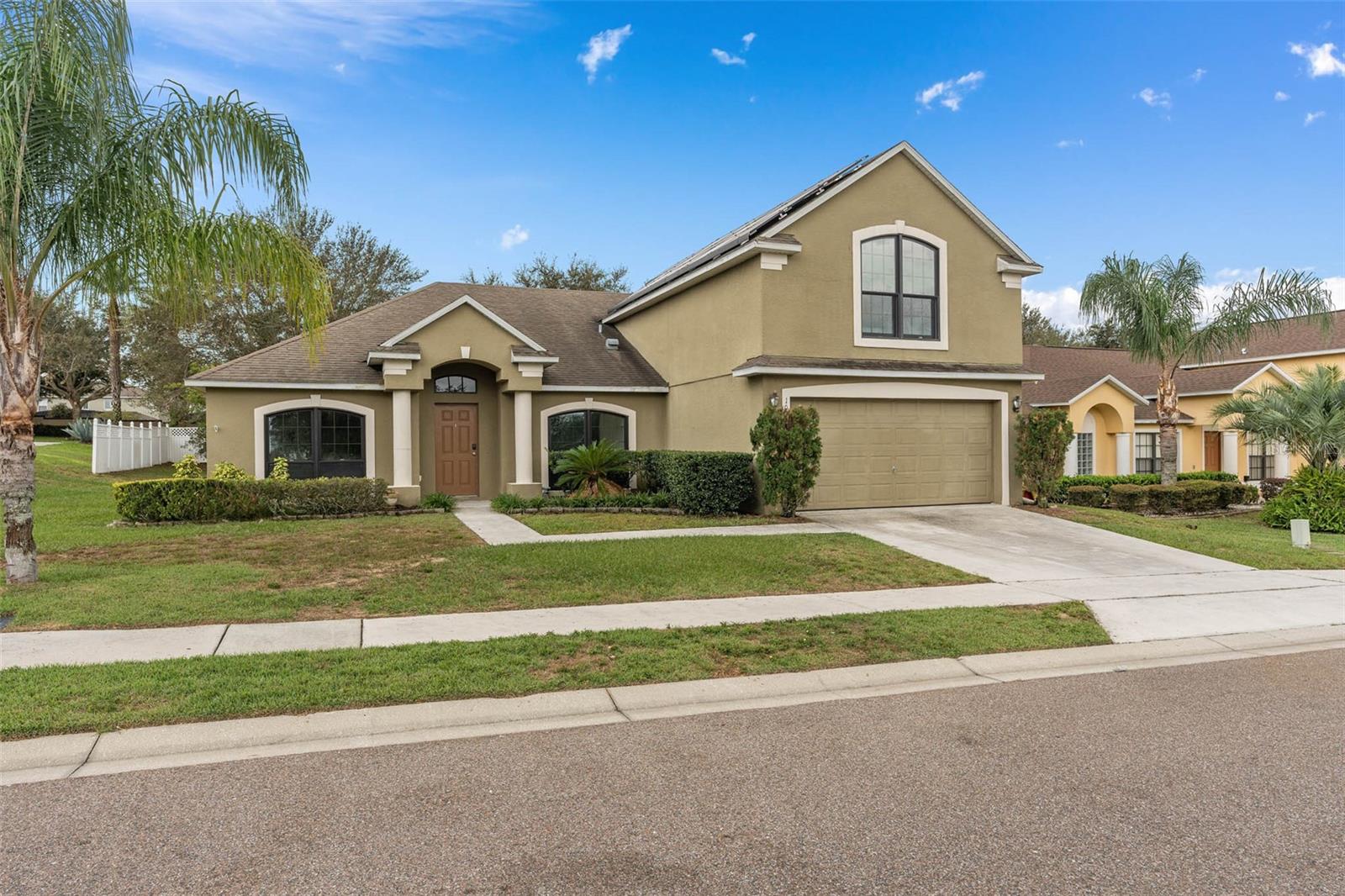 1030 COVENTRY RD, DAVENPORT, FL, 33897