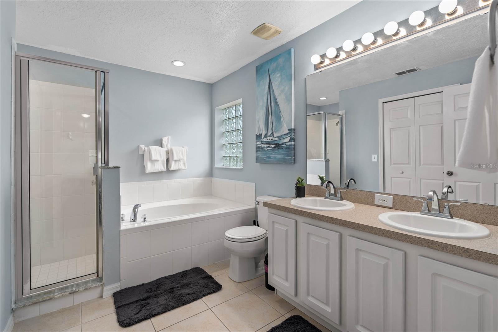 1030 COVENTRY RD, DAVENPORT, FL, 33897