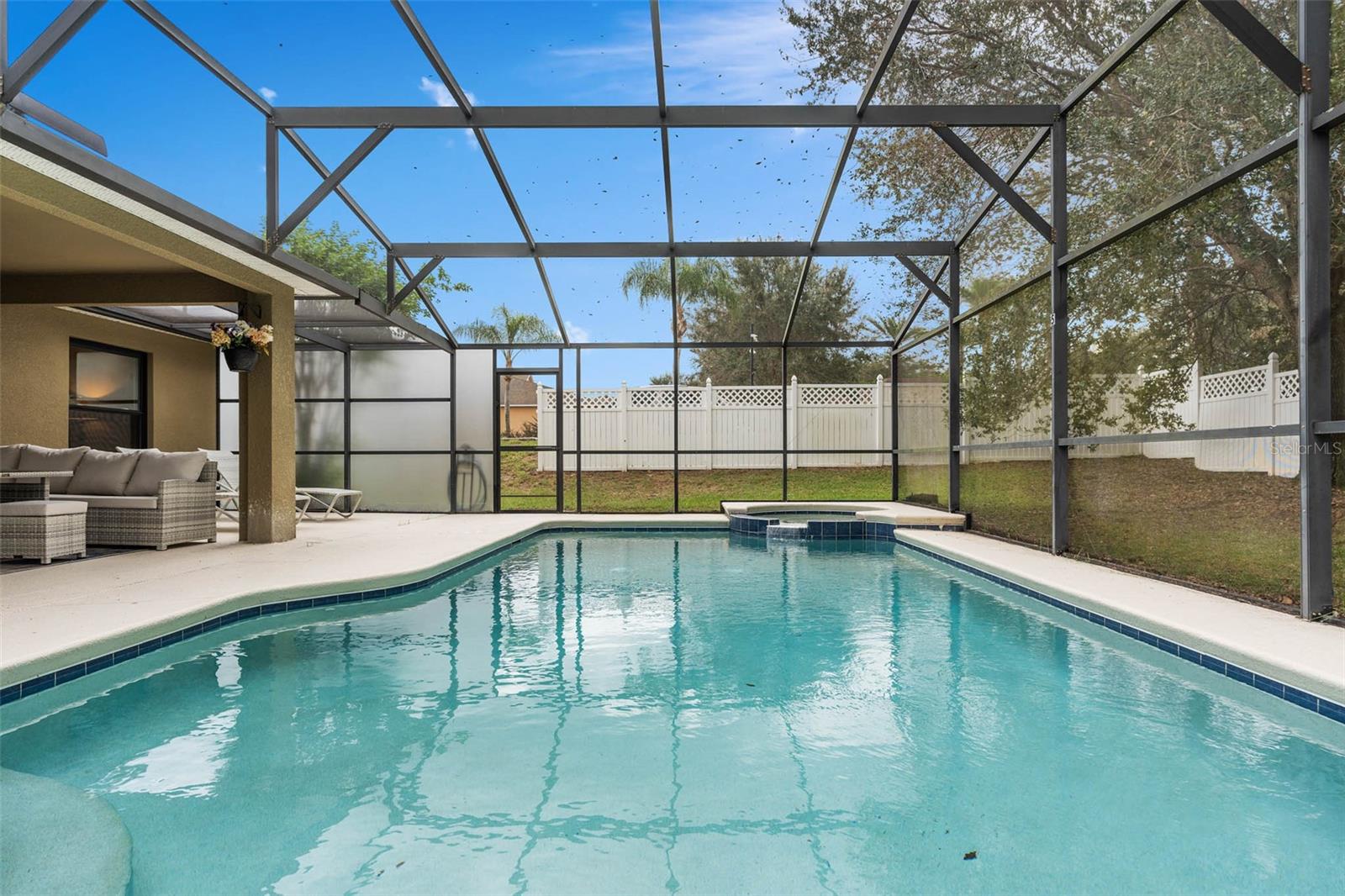 1030 COVENTRY RD, DAVENPORT, FL, 33897