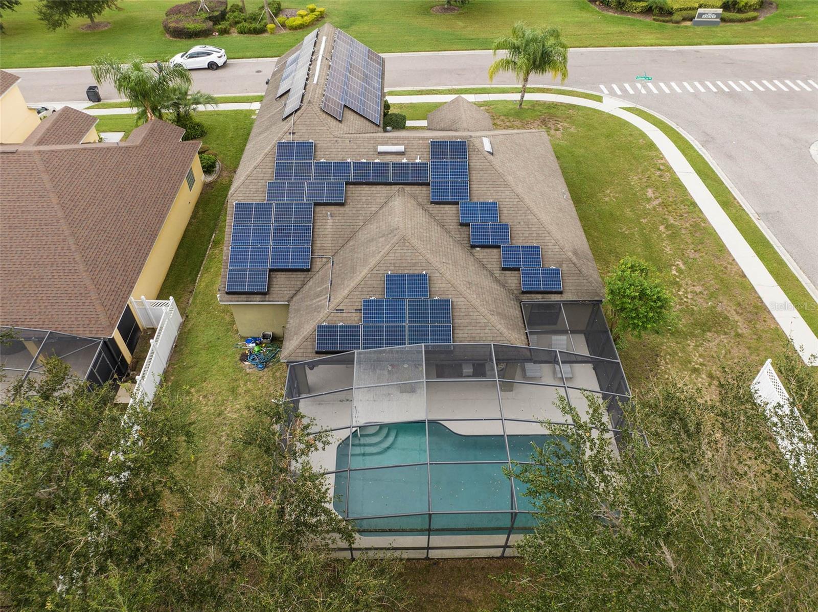 1030 COVENTRY RD, DAVENPORT, FL, 33897