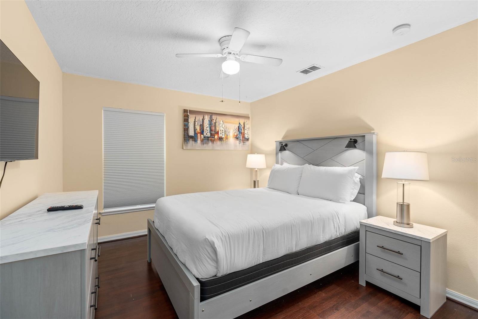 1030 COVENTRY RD, DAVENPORT, FL, 33897
