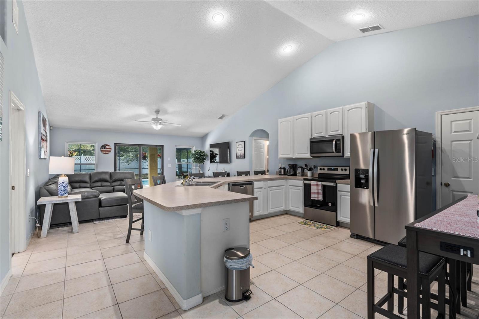 1030 COVENTRY RD, DAVENPORT, FL, 33897