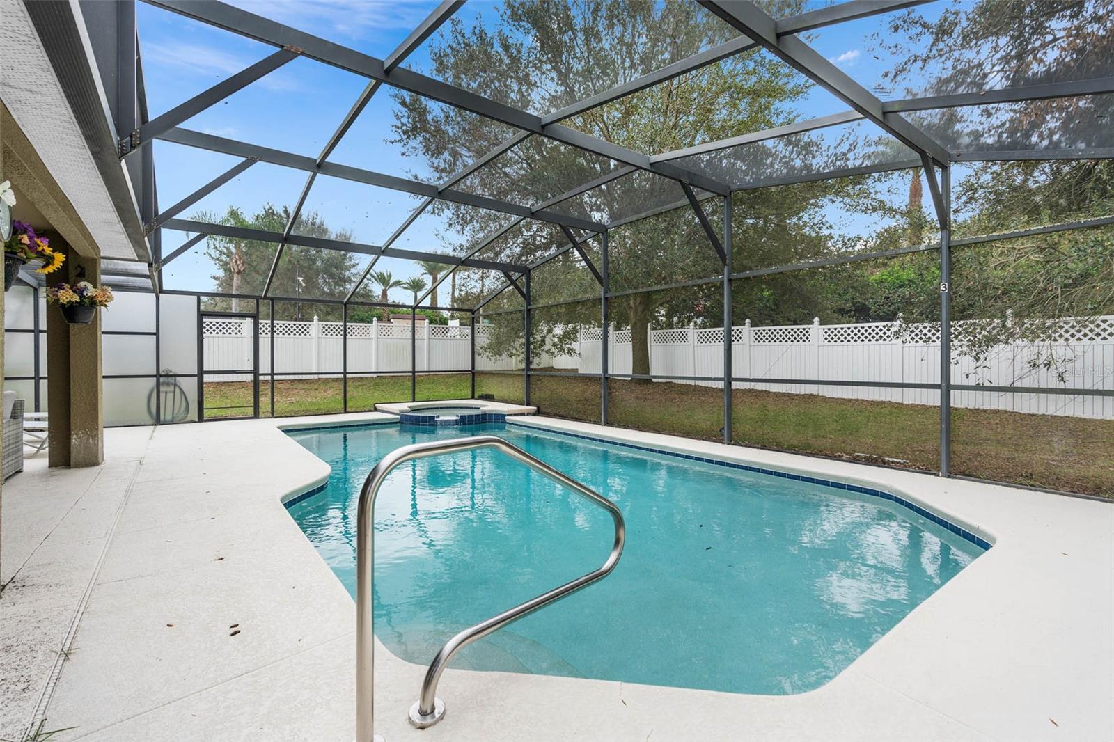1030 COVENTRY RD, DAVENPORT, FL, 33897