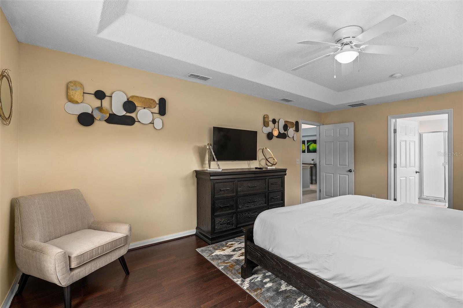 1030 COVENTRY RD, DAVENPORT, FL, 33897
