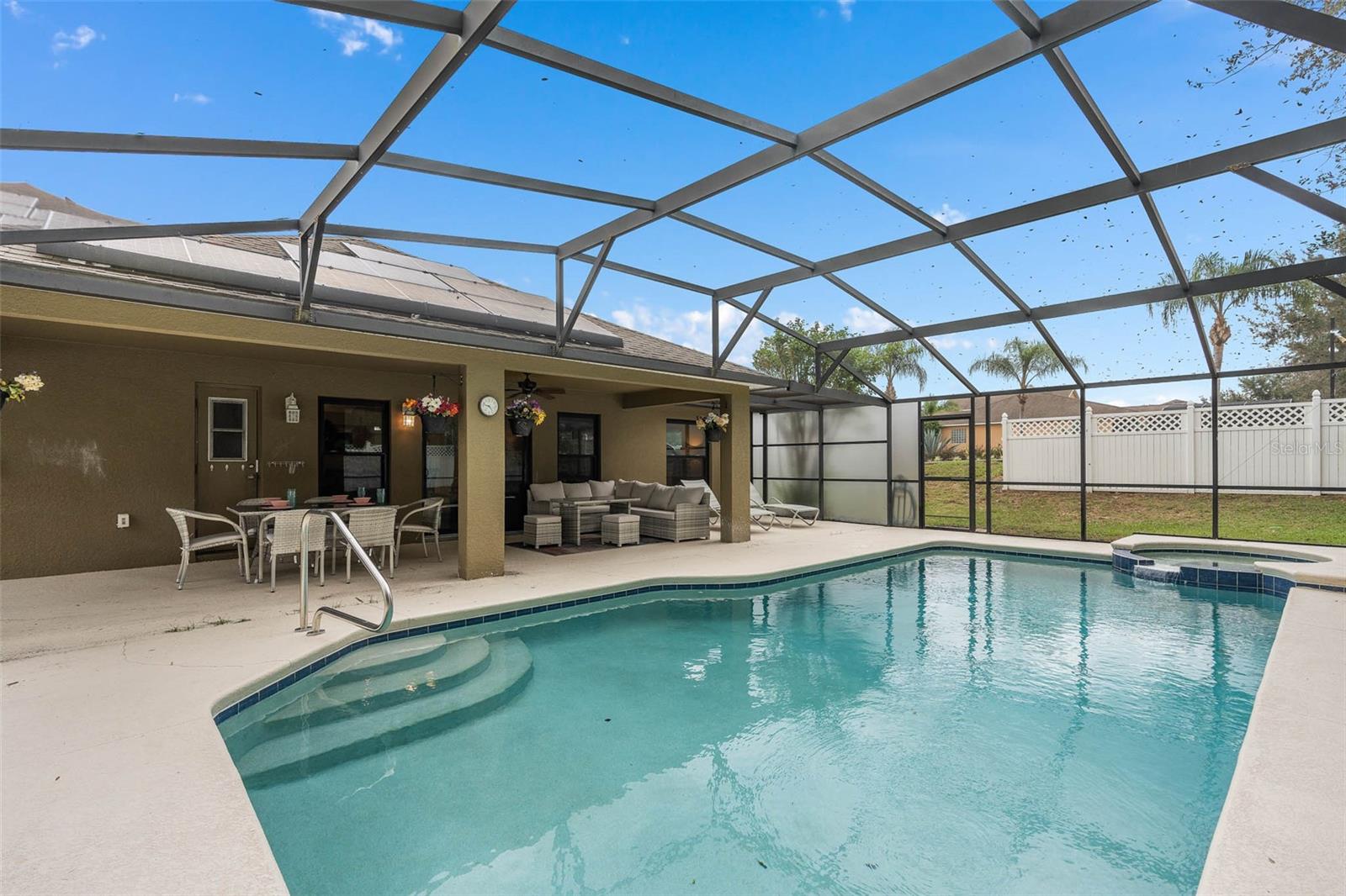 1030 COVENTRY RD, DAVENPORT, FL, 33897