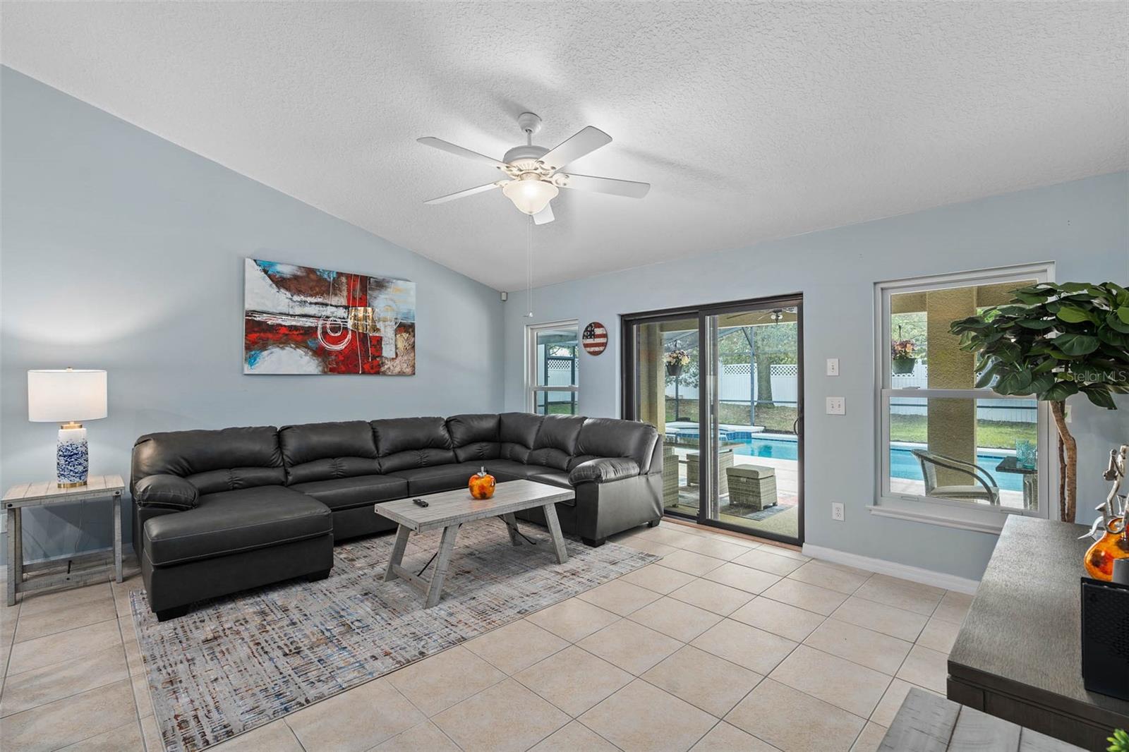 1030 COVENTRY RD, DAVENPORT, FL, 33897