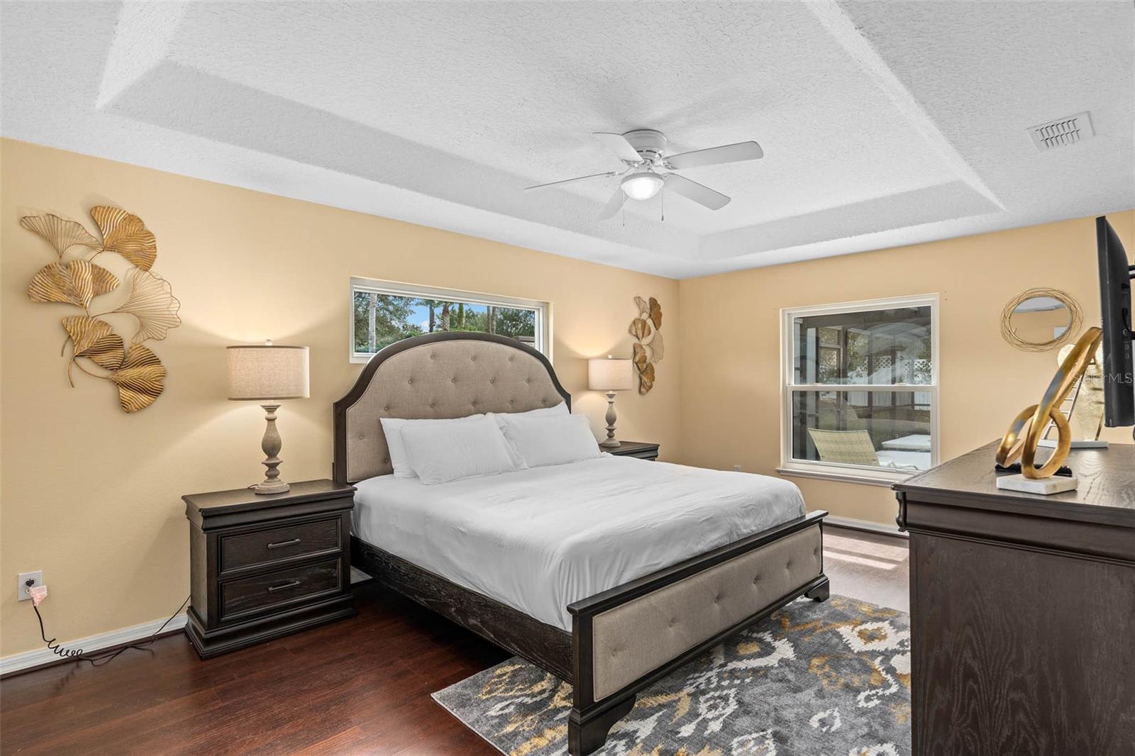1030 COVENTRY RD, DAVENPORT, FL, 33897