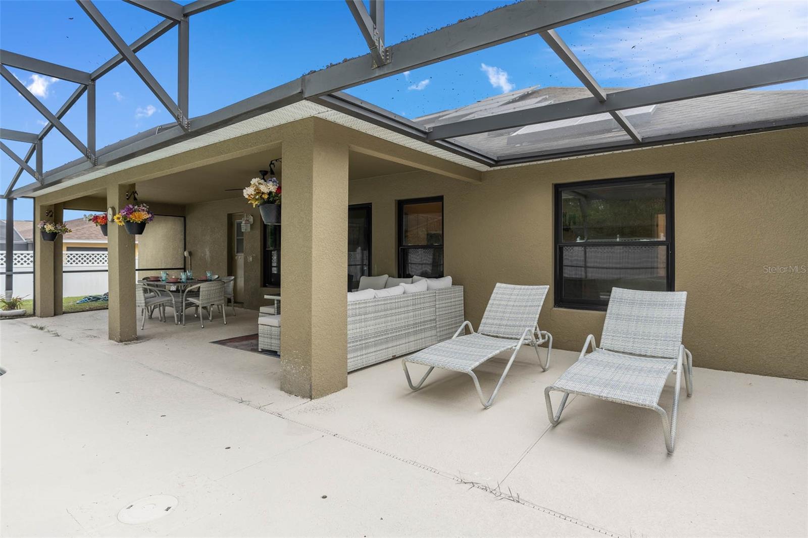 1030 COVENTRY RD, DAVENPORT, FL, 33897