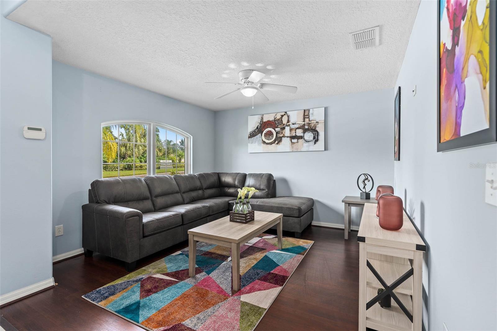 1030 COVENTRY RD, DAVENPORT, FL, 33897