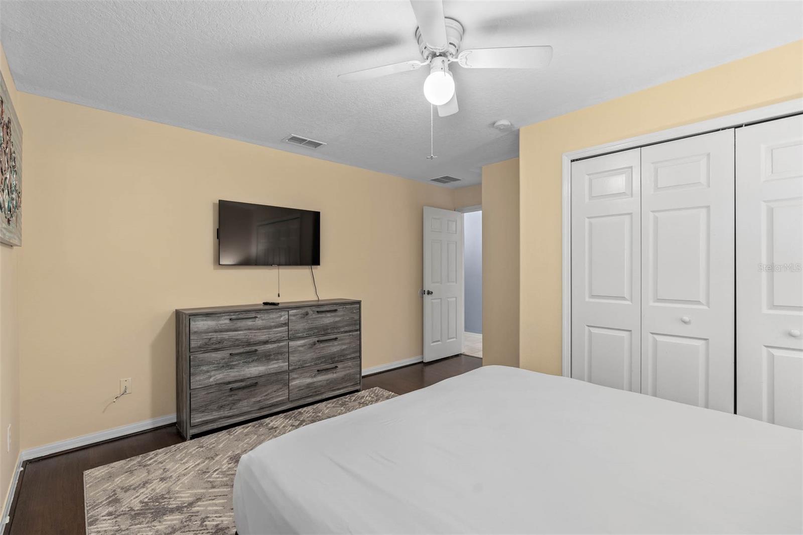 1030 COVENTRY RD, DAVENPORT, FL, 33897
