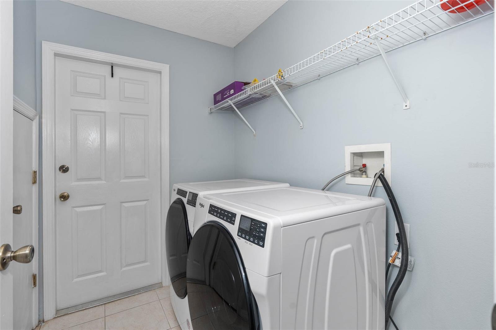 1030 COVENTRY RD, DAVENPORT, FL, 33897