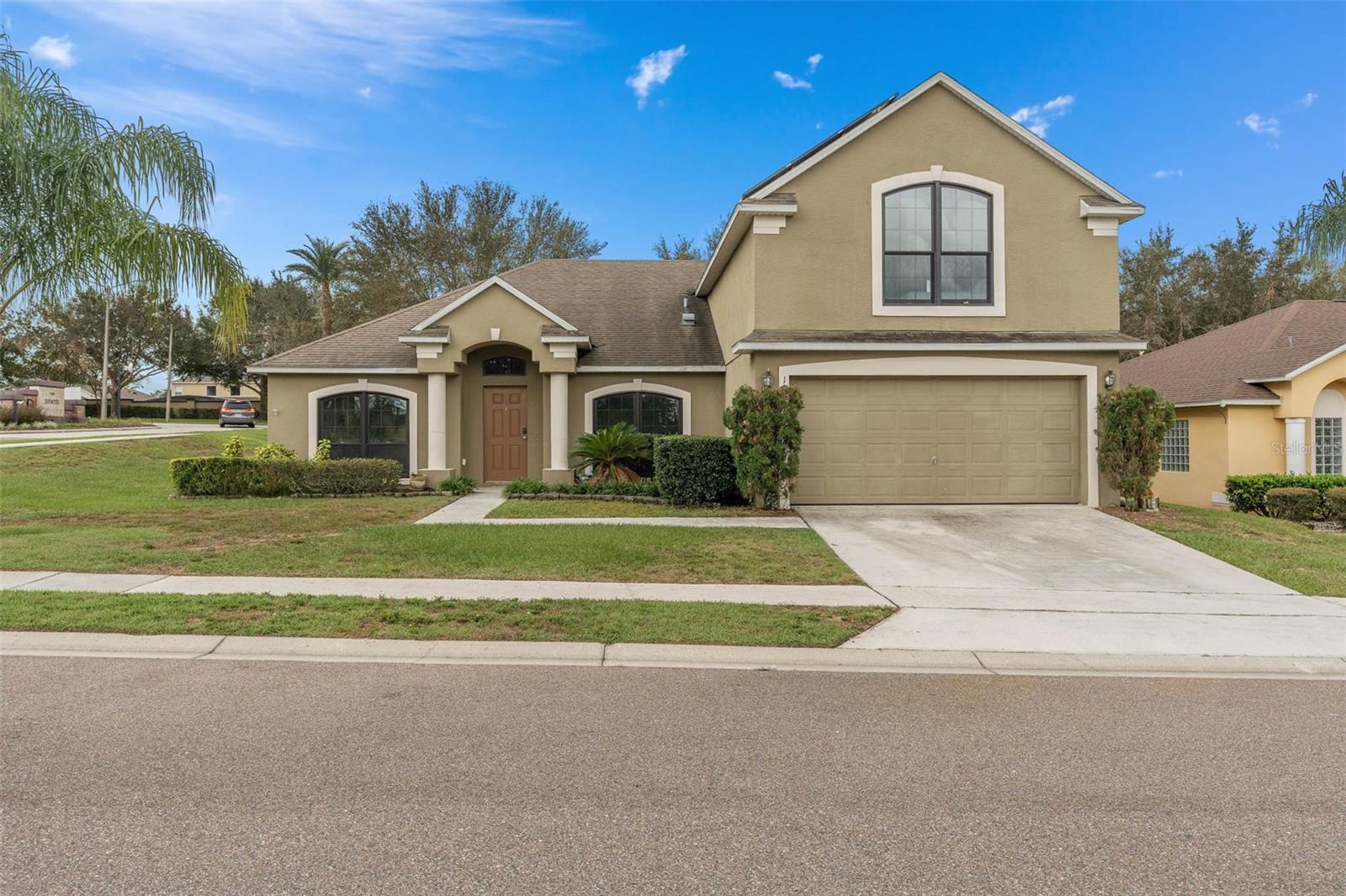1030 COVENTRY RD, DAVENPORT, FL, 33897