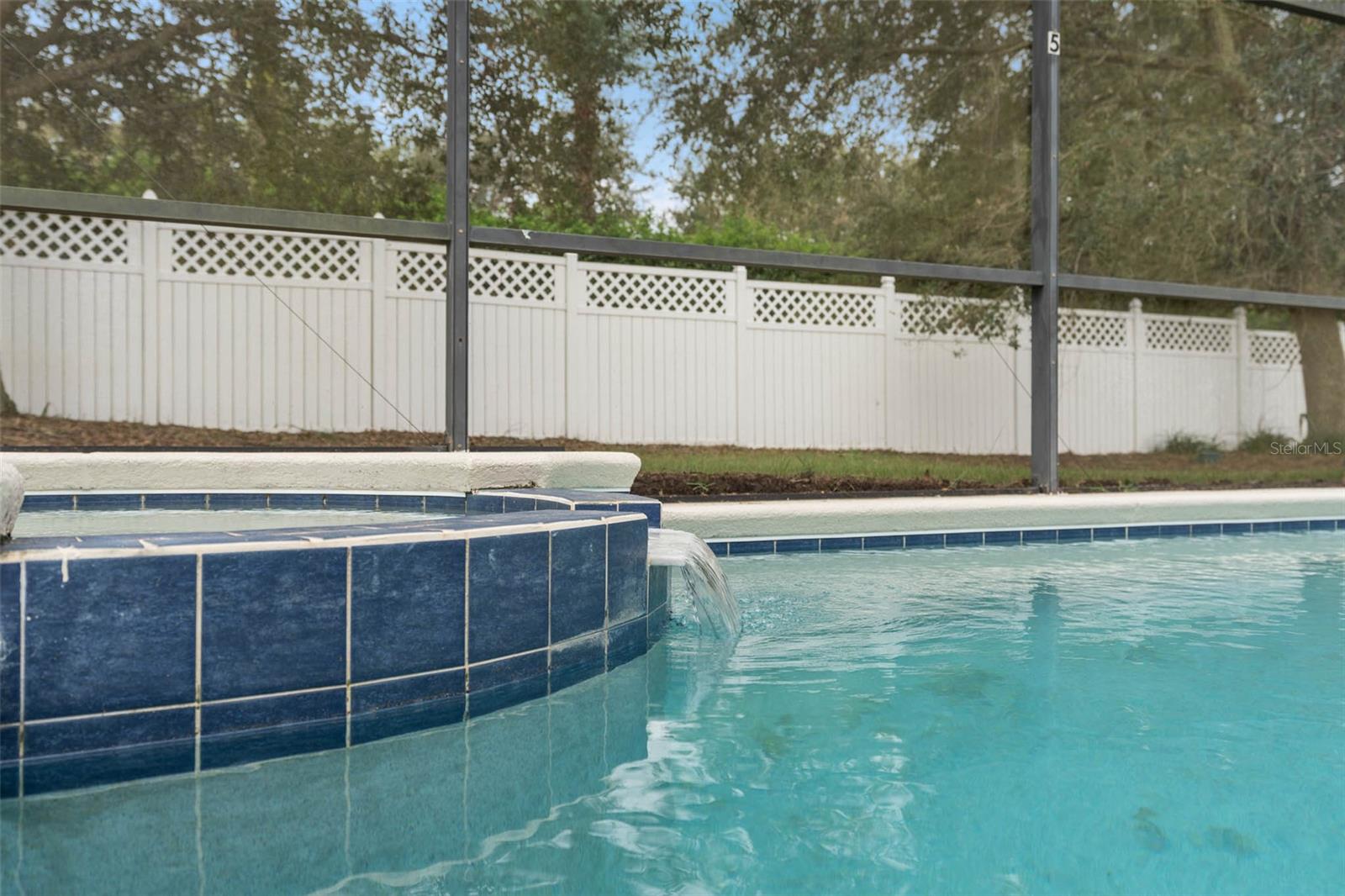 1030 COVENTRY RD, DAVENPORT, FL, 33897