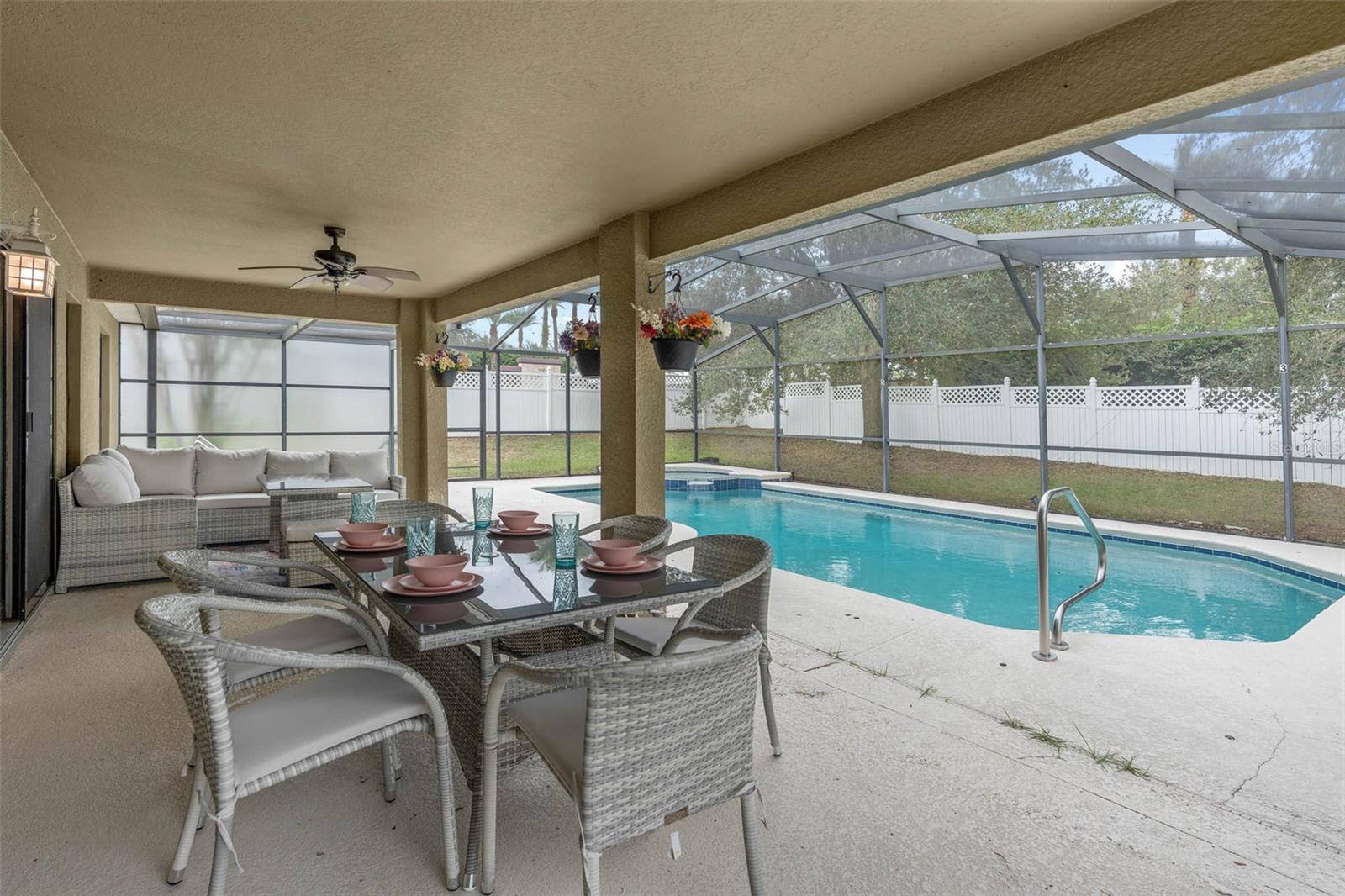 1030 COVENTRY RD, DAVENPORT, FL, 33897