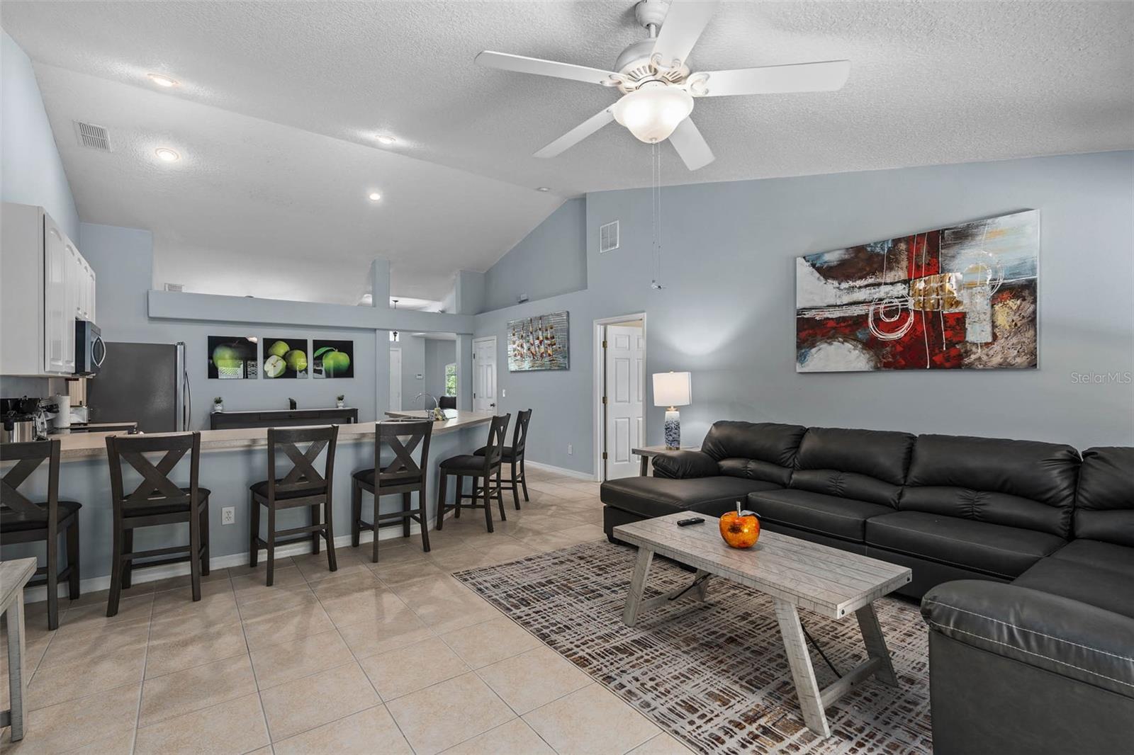 1030 COVENTRY RD, DAVENPORT, FL, 33897