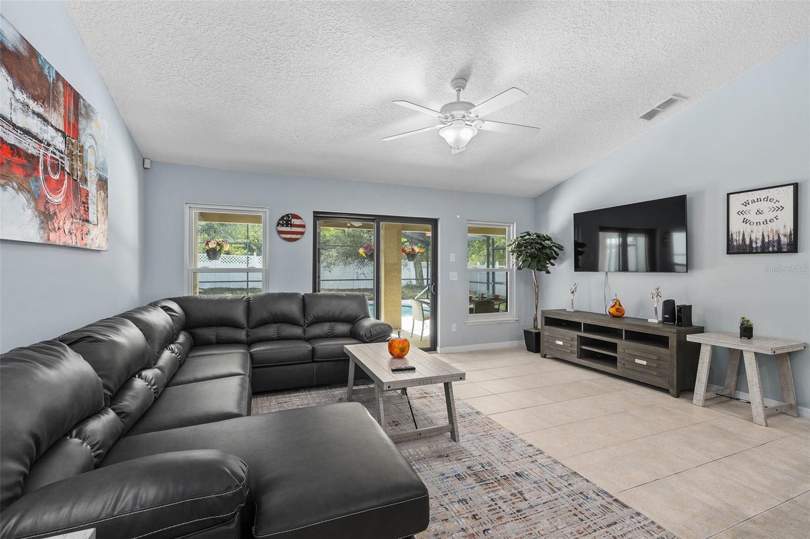 1030 COVENTRY RD, DAVENPORT, FL, 33897