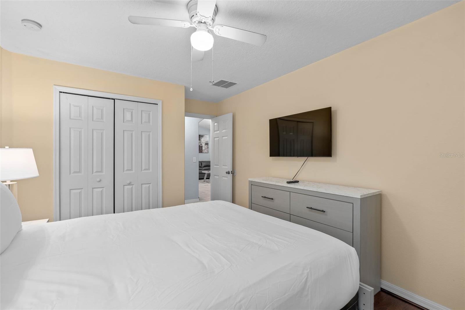 1030 COVENTRY RD, DAVENPORT, FL, 33897