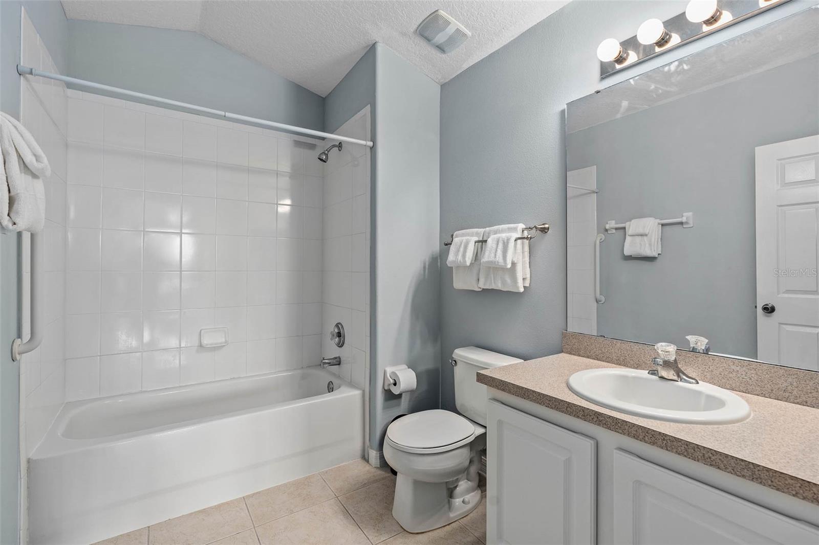 1030 COVENTRY RD, DAVENPORT, FL, 33897