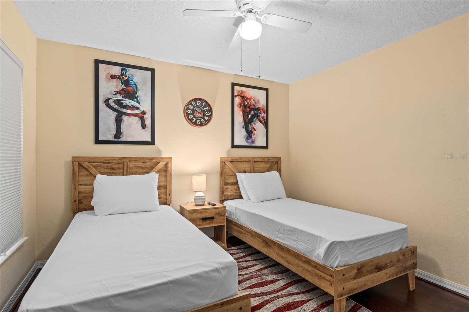 1030 COVENTRY RD, DAVENPORT, FL, 33897