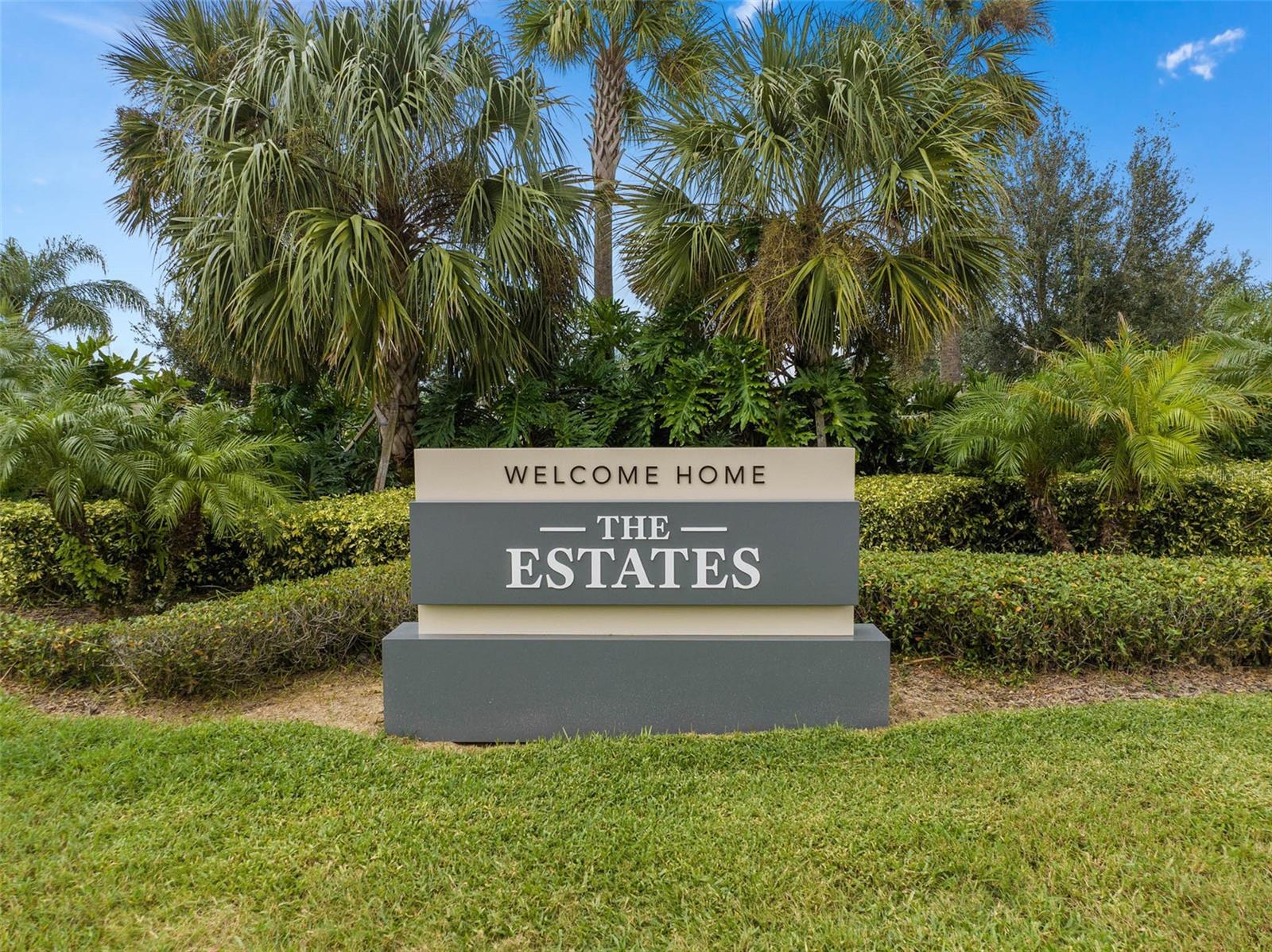 1030 COVENTRY RD, DAVENPORT, FL, 33897