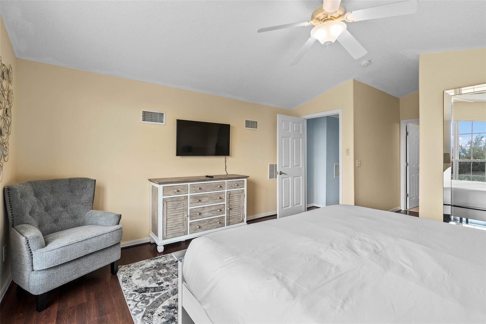 1030 COVENTRY RD, DAVENPORT, FL, 33897