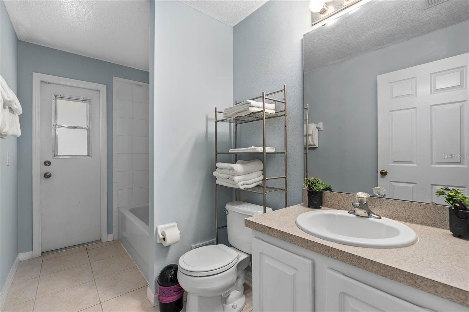 1030 COVENTRY RD, DAVENPORT, FL, 33897